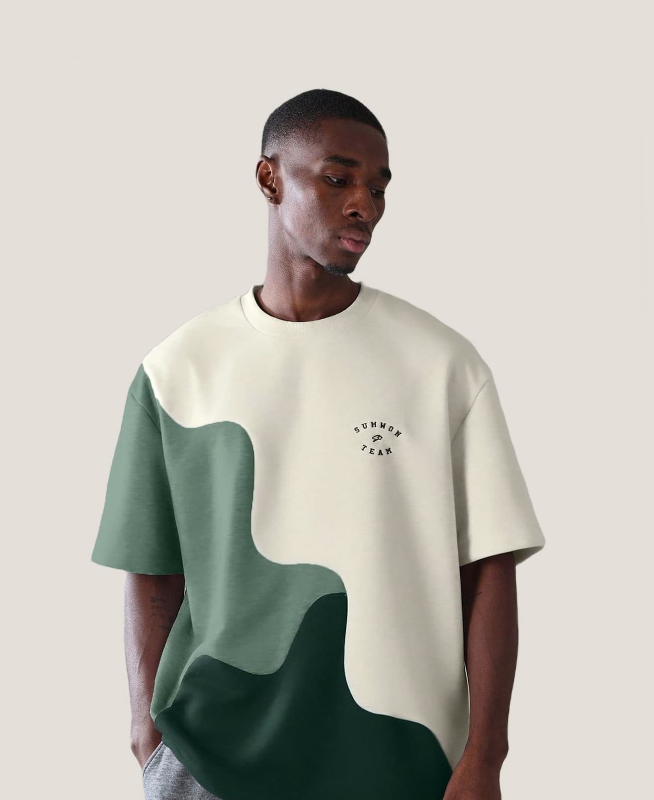 Men's Graphic